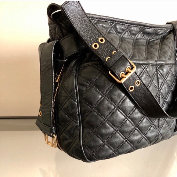 Marc Jacobs - Picture 5 of 13